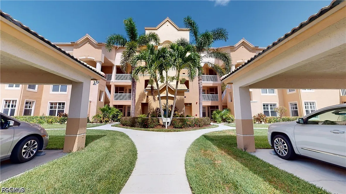 2 bed, 2.0 bath, 1499 sqft, $4,875 — Photo 1
