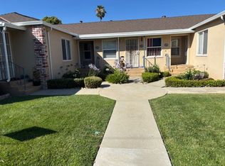 214-222 McLeod St #216, Livermore, CA 94550