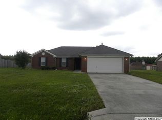 114 Populus Dr, Harvest, AL 35749