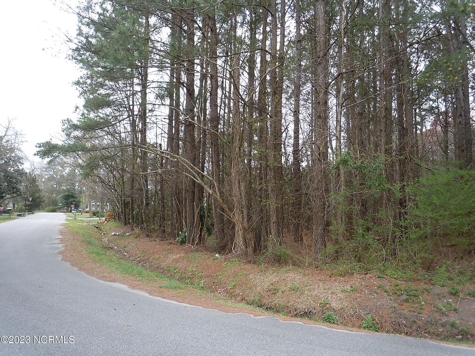 1st image of 106 Pine Street