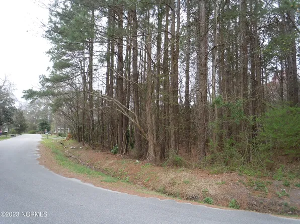 106 Pine Street, Tabor City, NC 28463