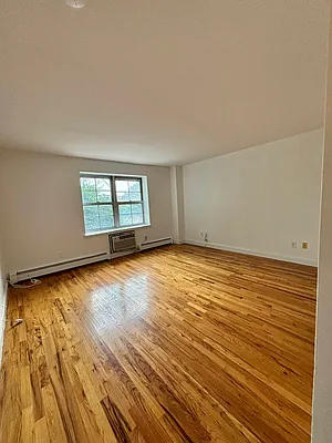 Rented by Voro NYC | media 13