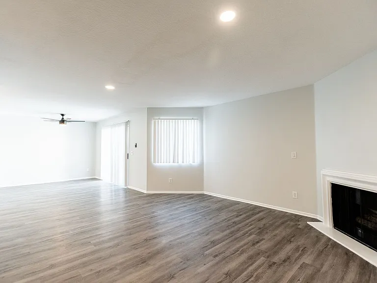 14056 Valleyheart Dr. — Photo 58