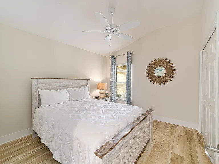 3563 Essex Ct — Photo 10