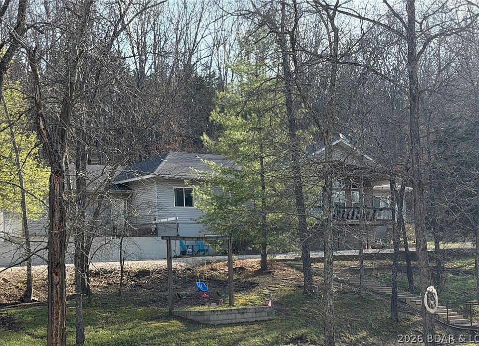 1st image of 184 State Park Rd