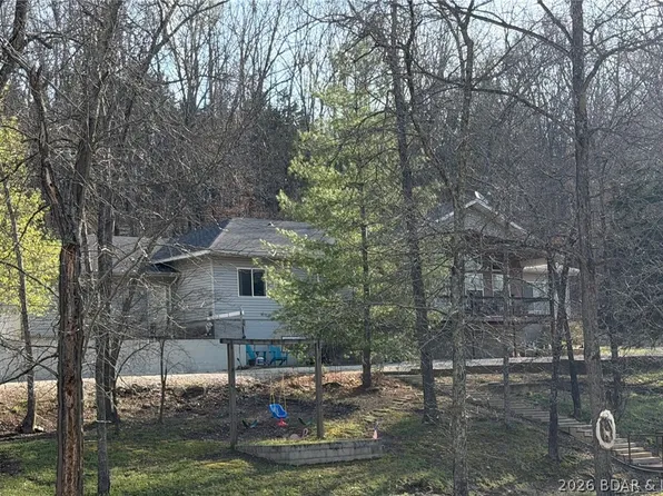 184 State Park Rd, Brumley, MO 65017