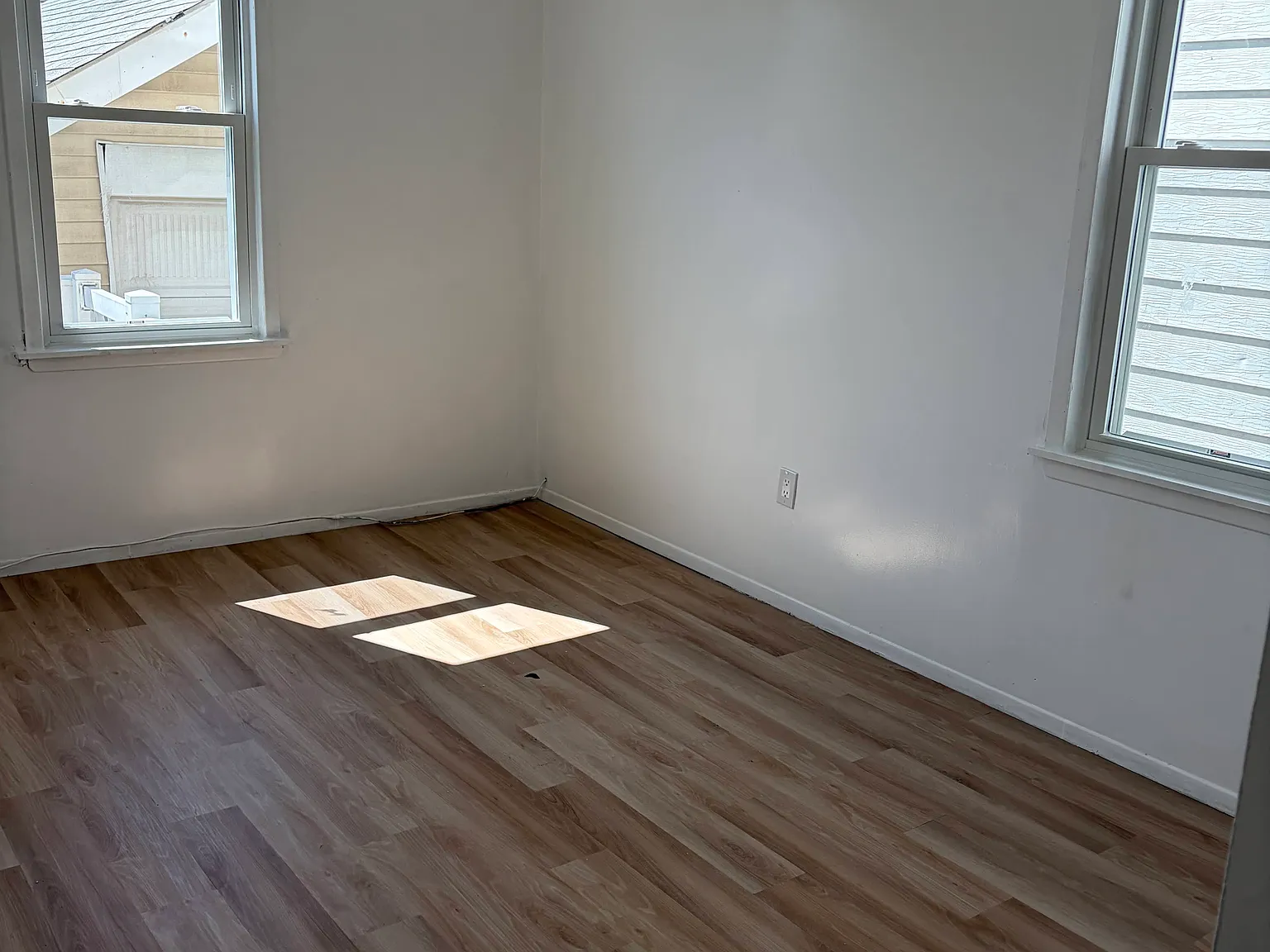 2 bed, $3,000 — Photo 4