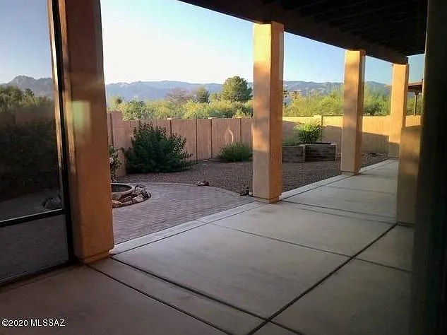 1323 N Golden Palomino Pl — Photo 15