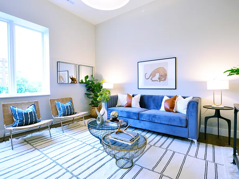 415 Debaliviere Ave #215 — Photo 9