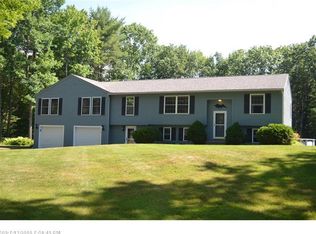 10 Fides Dr, Saco, ME 04072
