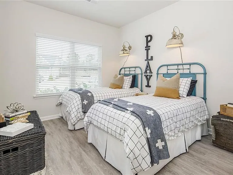 62 Dawson Dr #FENNELL — Photo 21