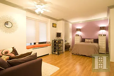 Sold by Halstead Real Estate