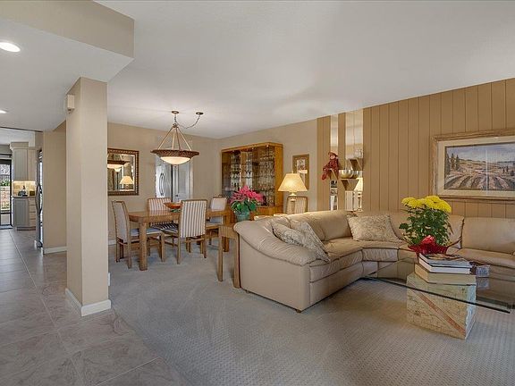 5th image of 1668 White Creek Ln