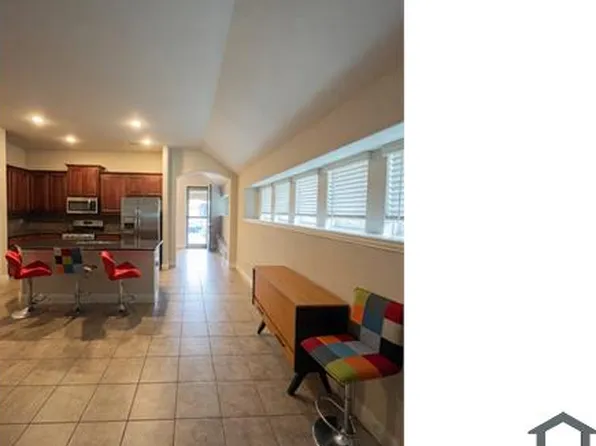 805 Edinburgh Dr, Anna, TX 75409