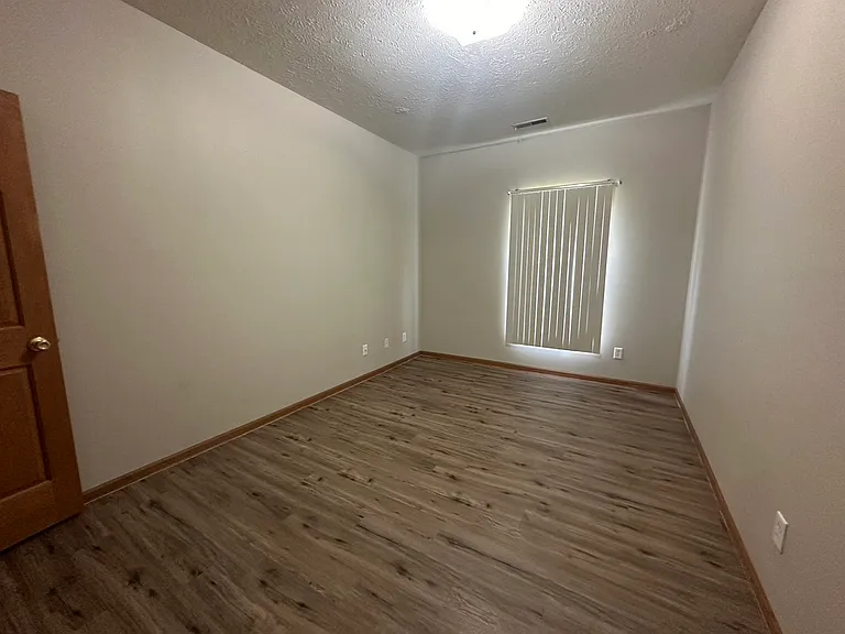 10450 Metalmark Ln #2 — Photo 7