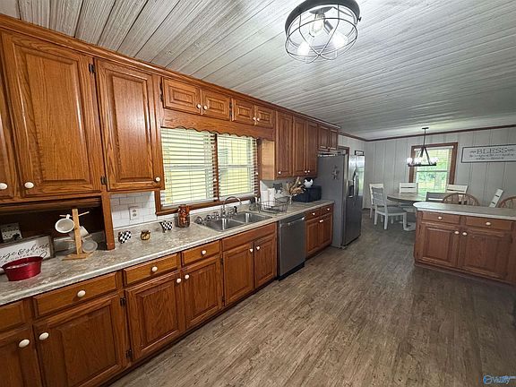 5th image of 5515 Highpoint Rd
