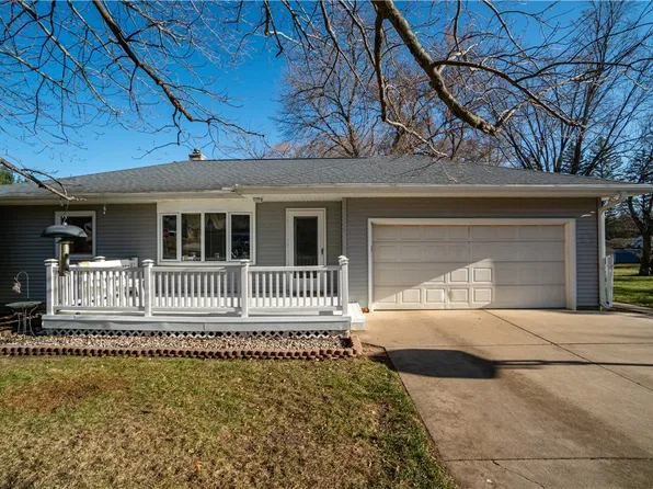 2337 15th Street, Eau Claire, WI 54703