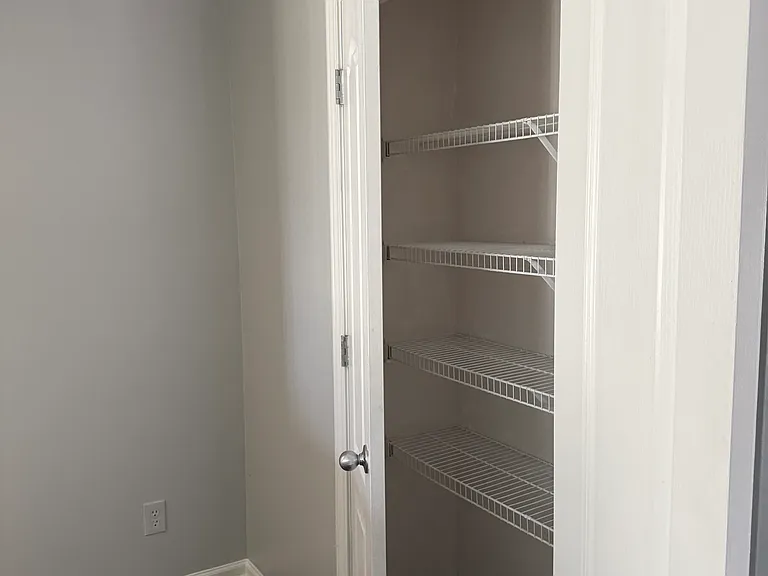 313 Dublin Way — Photo 20