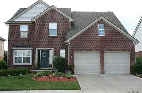 1st image of 6225 Cheshire Park Dr