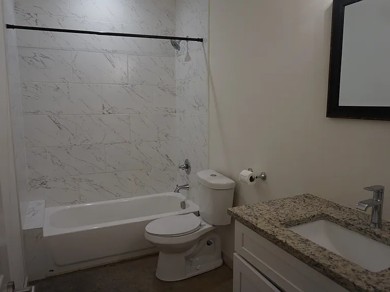 2811 Morning Ave — Photo 10
