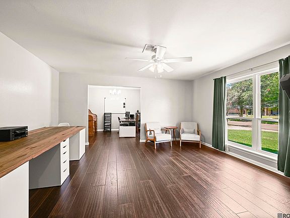 5th image of 1085 Braeburn Dr