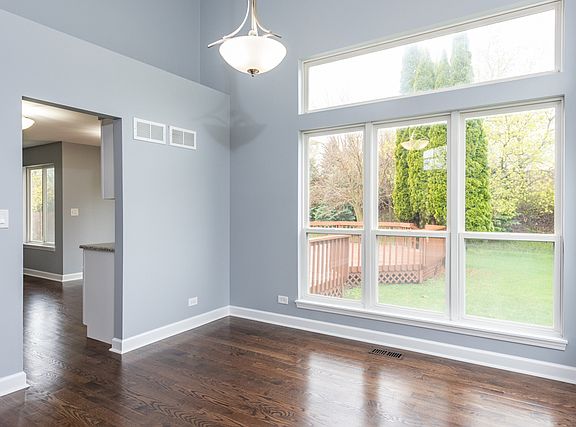 5th image of 7626 Mendocino Dr