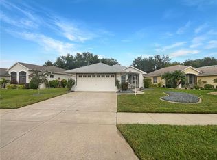 5343 Aurora Dr, Leesburg, FL 34748