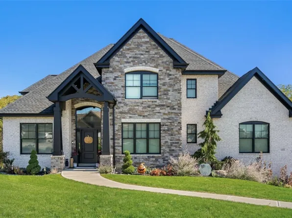 1457 Hemlock Dr, North Huntingdon, PA 15642