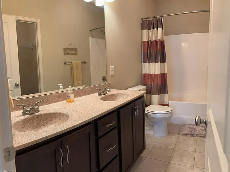 628 Friendway Rd — Photo 6