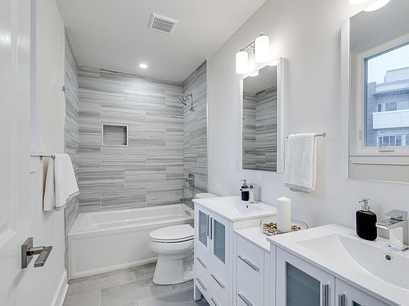 3rd image of 1714 N Orianna St #3