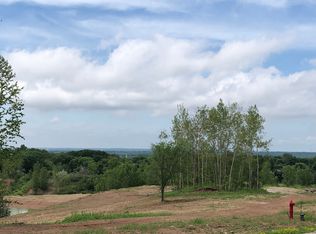 Scray Hill Rd #3, Ledgeview, WI 54115