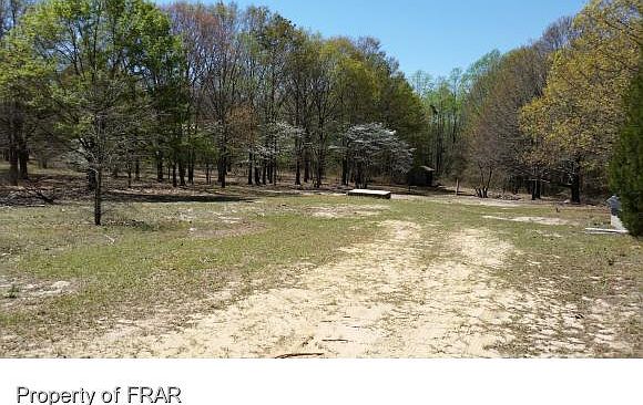 1st image of 424 Word Church Ln