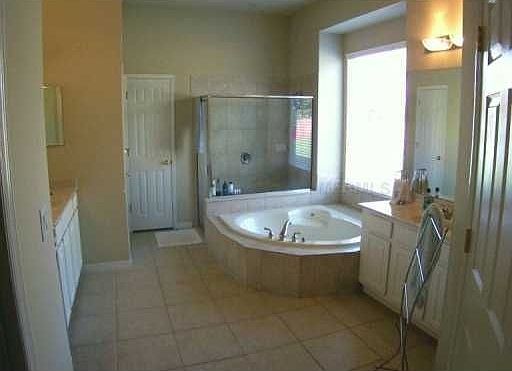 4th image of 22845 Collridge Dr