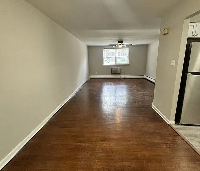 127 Belmont Ave #A — Photo 4