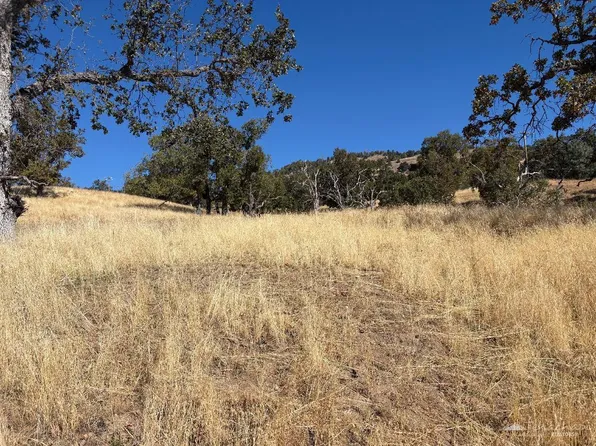 26301 Hazelwood Ct Lot 120, Tehachapi, CA 93561