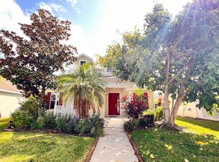 4984 Thames St W, Kissimmee, FL 34758