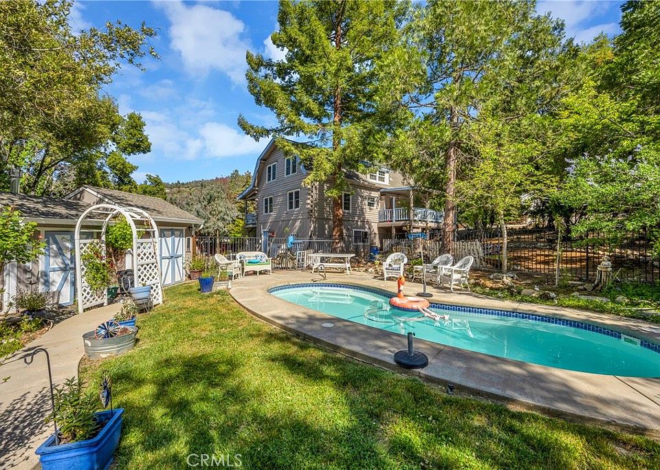 1st image of 6535 Sunset Ct