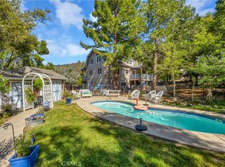 6535 Sunset Ct, Kelseyville, CA