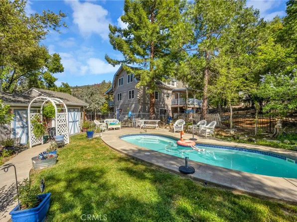 6535 Sunset Ct, Kelseyville, CA 95451