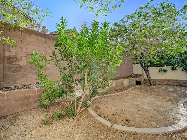8365 Teton Crest Pl — Photo 50