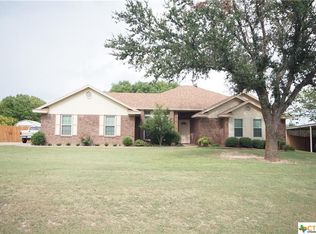 108 Thiele Rd, Lorena, TX 76655
