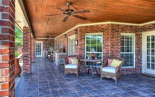 1st image of 4906 Augusta Cir