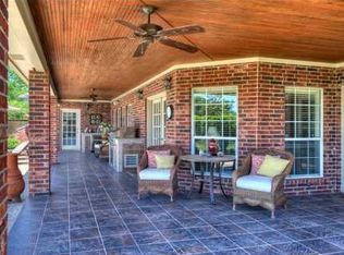 4906 Augusta Cir, College Station, TX 77845