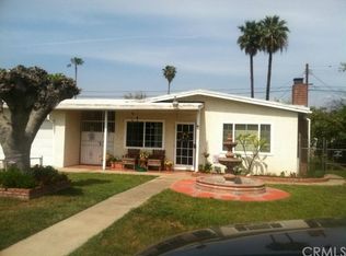 4408 Harvard St, Montclair, CA 91763