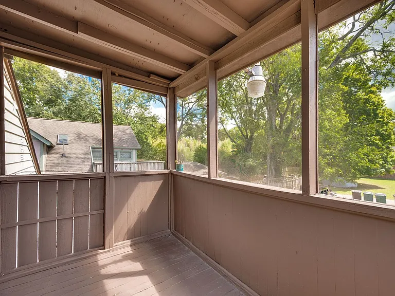 1501 Clayton Ave #B — Photo 6