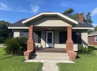 aimi　1216 1216 Avenue I, Nederland, TX 77627 | Realtor.com®