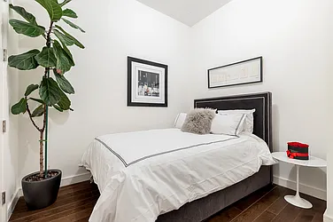 Sold by Maz Group NY