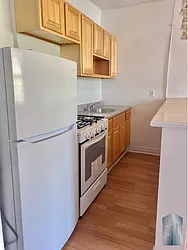 Rented by Skyline Group Real Estate