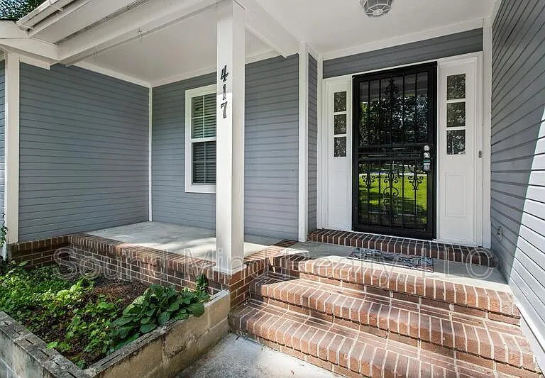 417 Foxhall Dr — Photo 11