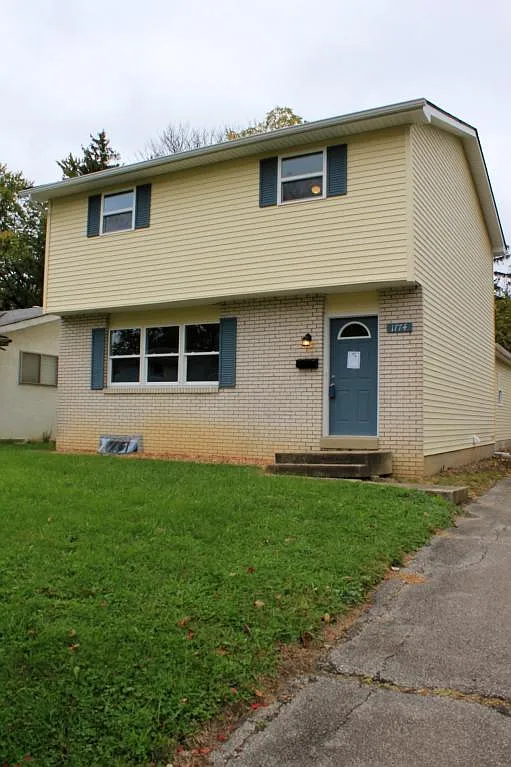 1774 Hansen Ave photo 1